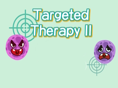 Spil Targeted Therapy II