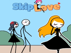 Spil Skip Love