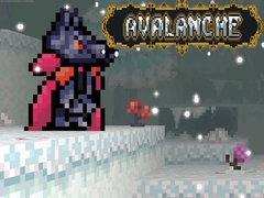Spil Avalanche