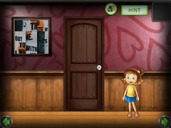 Spil Amgel Kids Room Escape 325