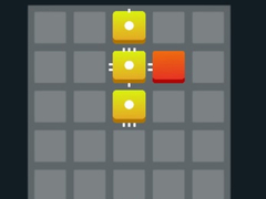 Spil Connect The Blocks Mind Grid
