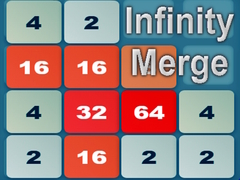 Spil Infinity Merge