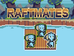 Spil Raftmates