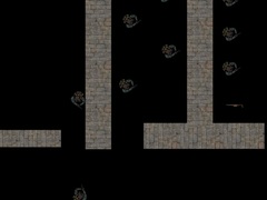 Spil Topdown Shooter Game