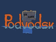 Spil Podvodsk
