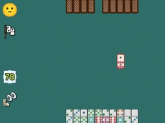 Spil Austrian Domino Duel