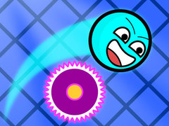 Spil Head Jump