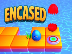 Spil Encased