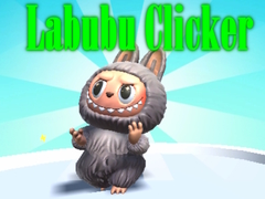 Spil Labubu Clicker