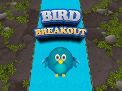 Spil Bird Breakout