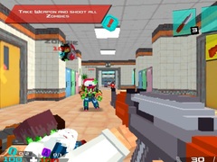 Spil Zomblox