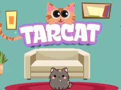 Spil Tarcat