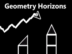 Spil Geometry Horizons