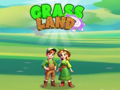 Spil Grass Land
