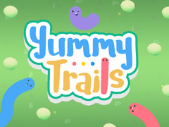 Spil Yummy Trails
