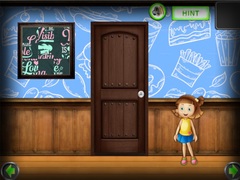 Spil Amgel Kids Room Escape 326