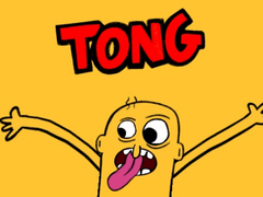 Spil Tong