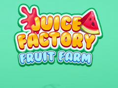 Spil Juice Factory Fruit Farm