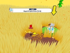 Spil Grass Land