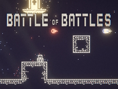 Spil Battle of Battles