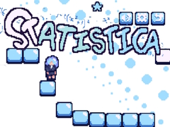 Spil Statistica