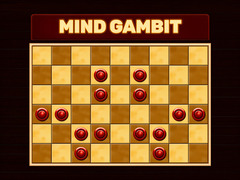 Spil Mind Gambit