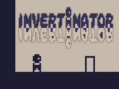 Spil Invertinator