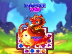 Spil Puzzle Tap