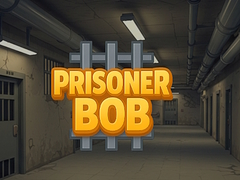 Spil Prisoner Bob
