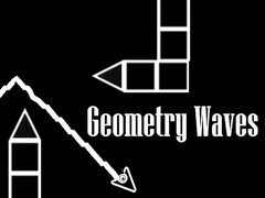 Spil Geometry Waves