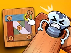Spil Pin Master