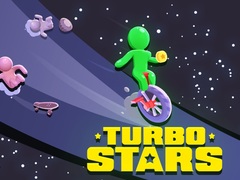 Spil Turbo Stars