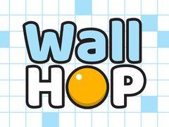 Spil Wall Hop