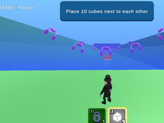 Spil Build A Plane