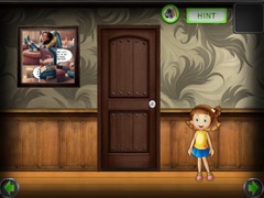 Spil Amgel Kids Room Escape 328
