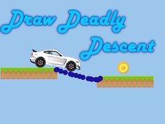Spil Draw Deadly Descent