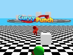 Spil Curvy Punch 