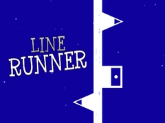 Spil Line Runner 