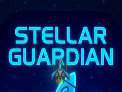 Spil Stellar Guardian