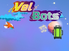 Spil Vel Bots