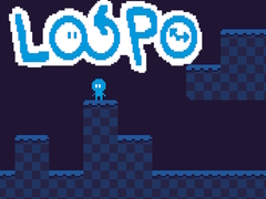 Spil Loopo