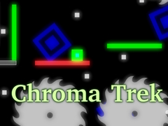 Spil Chroma Trek