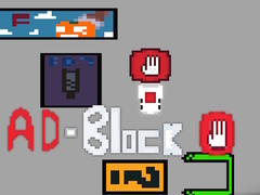 Spil Ad-Block