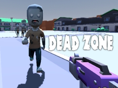 Spil Dead Zone