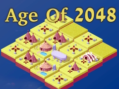 Spil Age Of 2048
