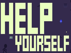 Spil Help Yourself
