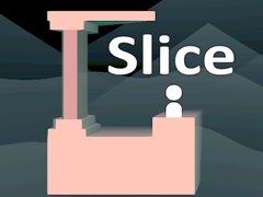 Spil Slice