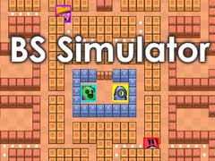 Spil BS Simulator