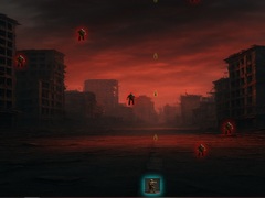 Spil 01-Zombie-Shooter