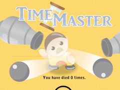 Spil Time Master